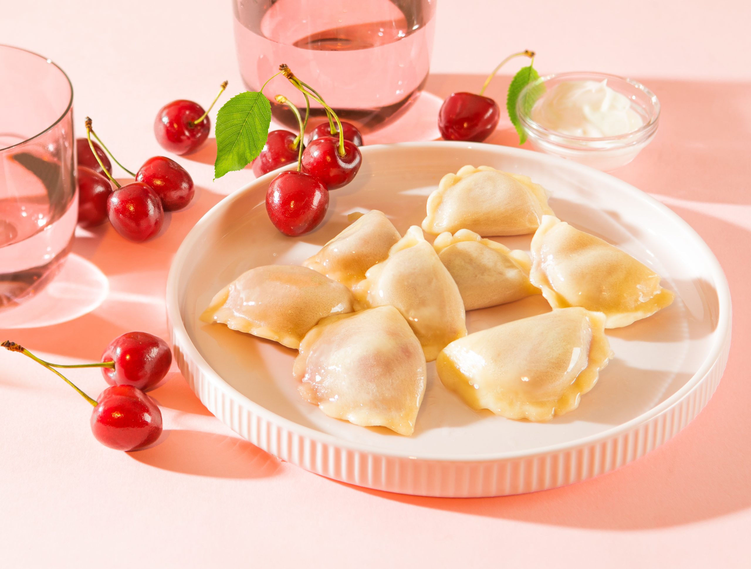 Редизайн упаковки КК: лаконичнее, ярче, современнее