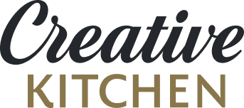 Creative Kitchen